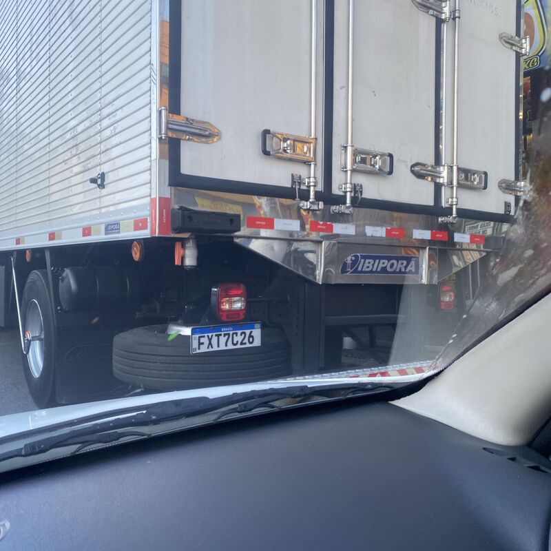 Imagem da publicação