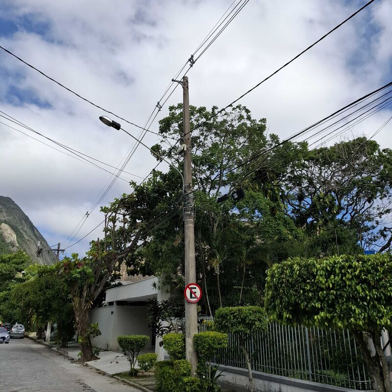 Imagem da publicação