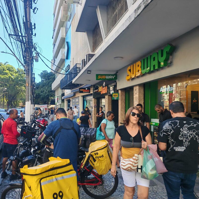 Imagem da publicação