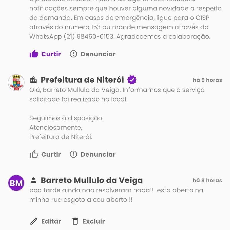 Imagem da publicação