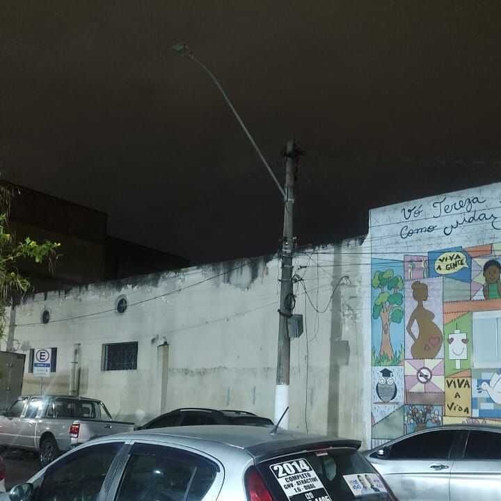 Imagem da publicação