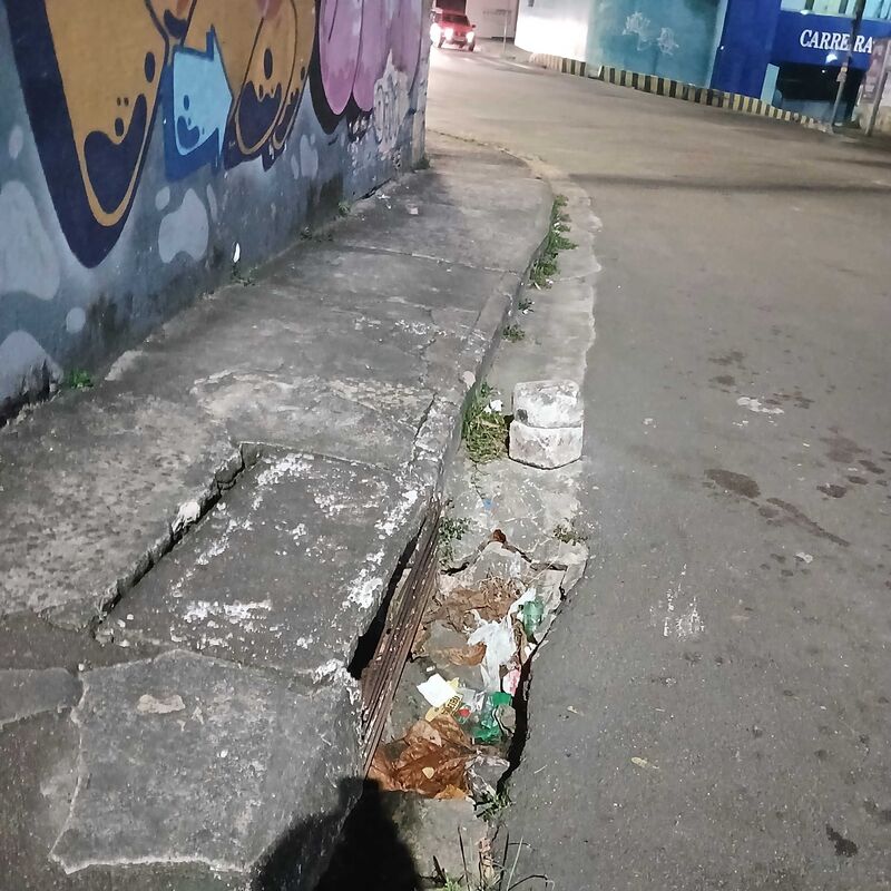 Imagem da publicação