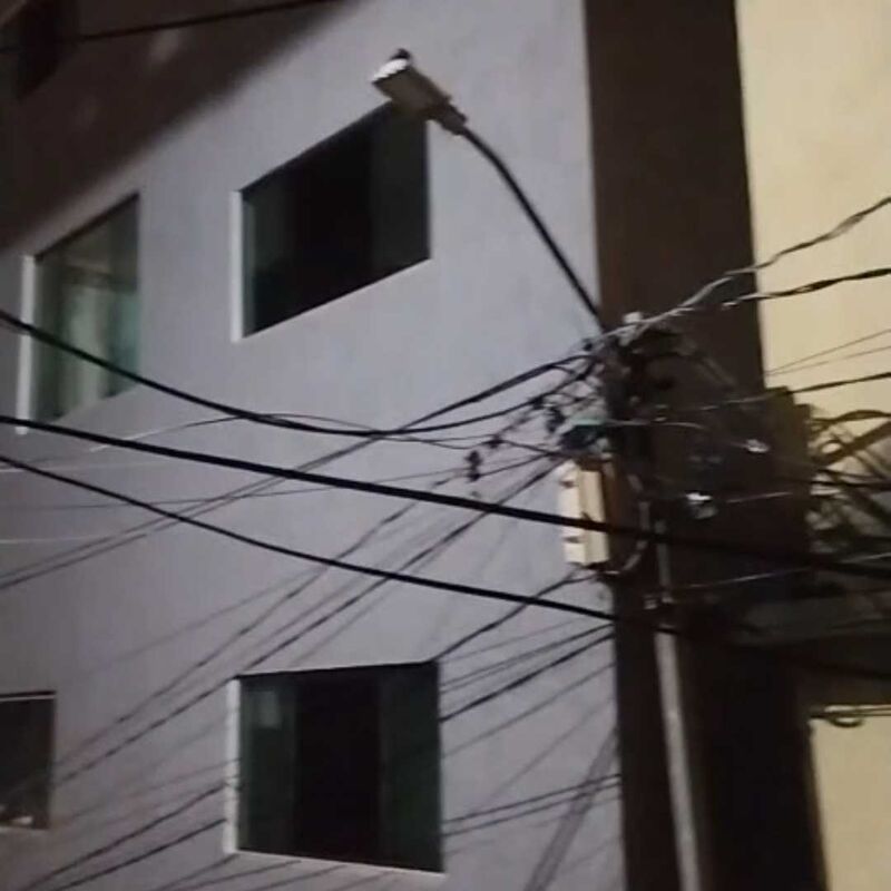 Imagem da publicação