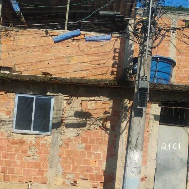 Imagem da publicação