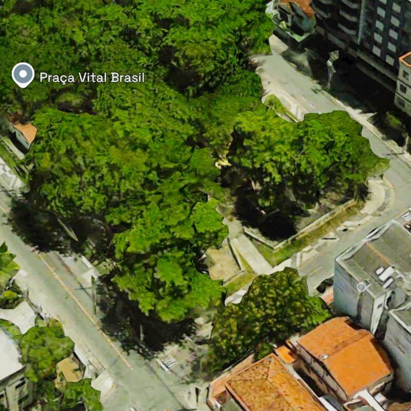 Imagem da publicação