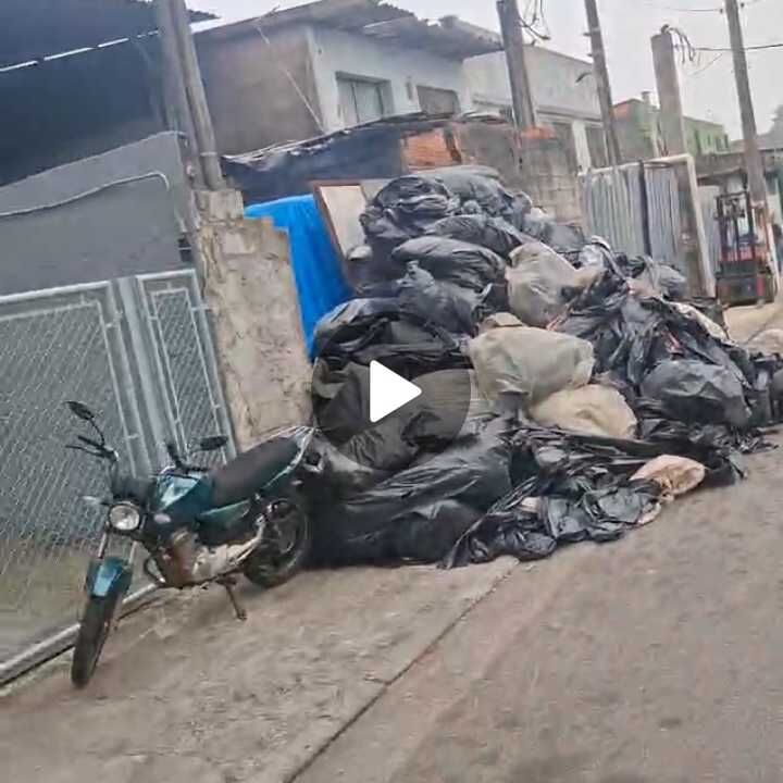 Imagem da publicação