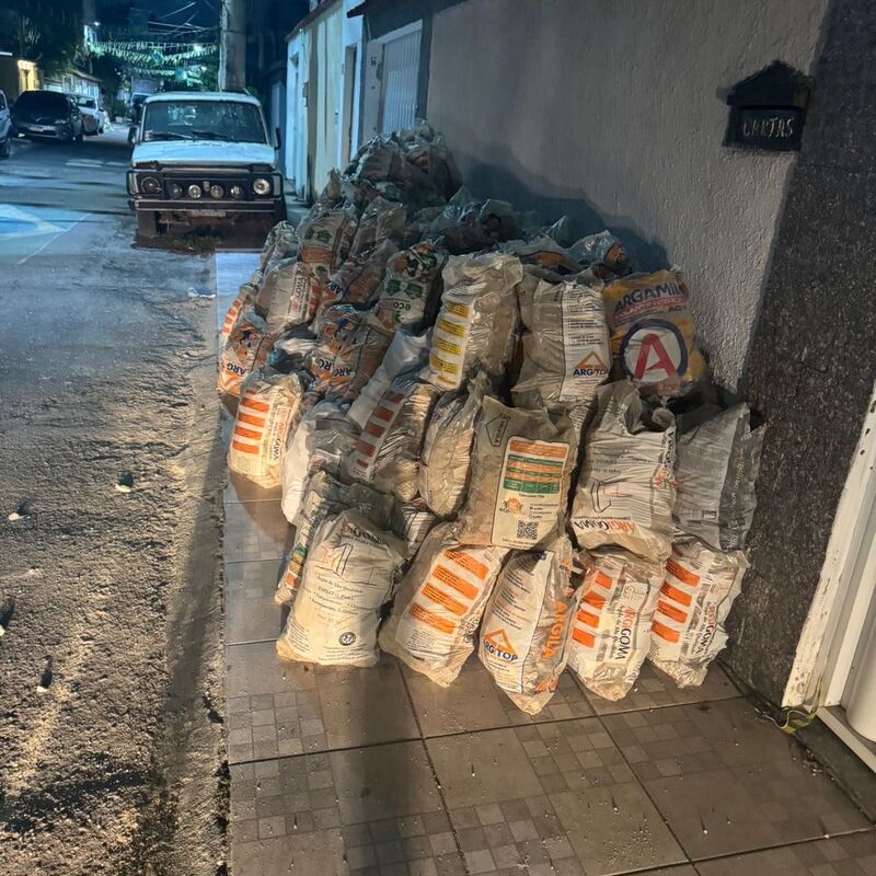 Imagem da publicação
