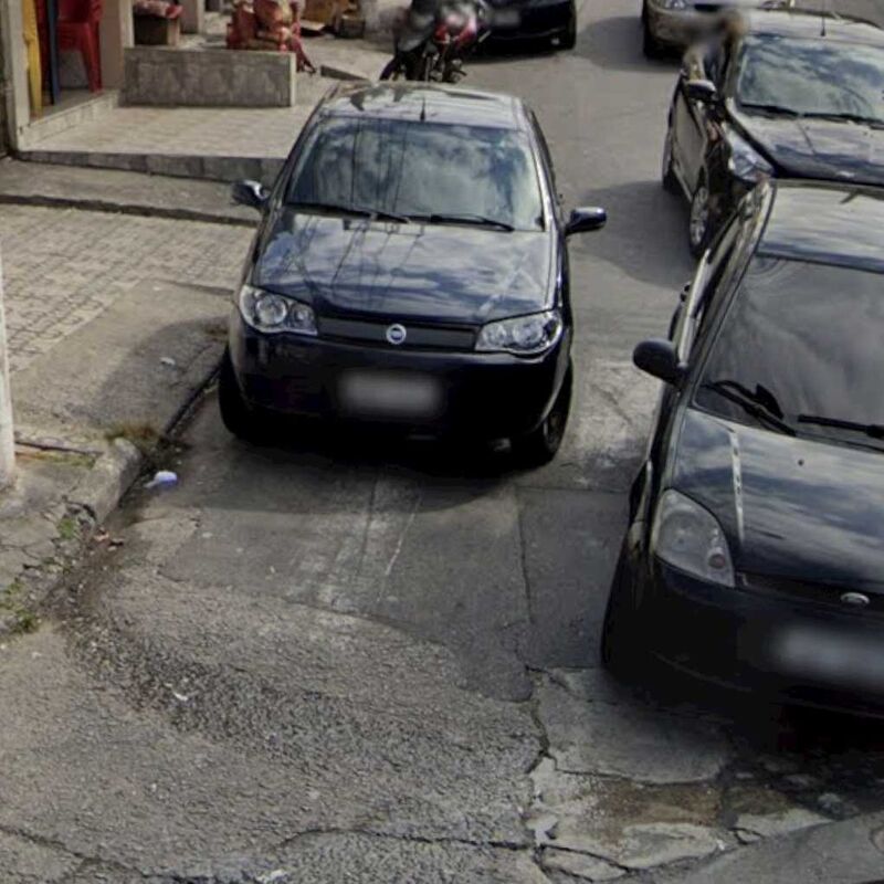Imagem da publicação