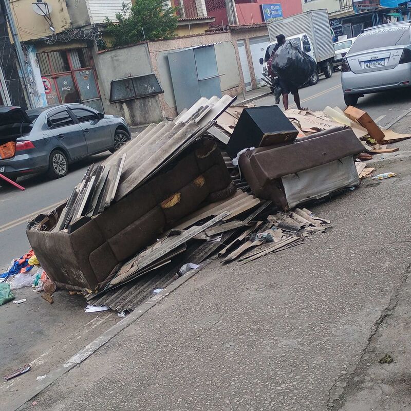 Imagem da publicação