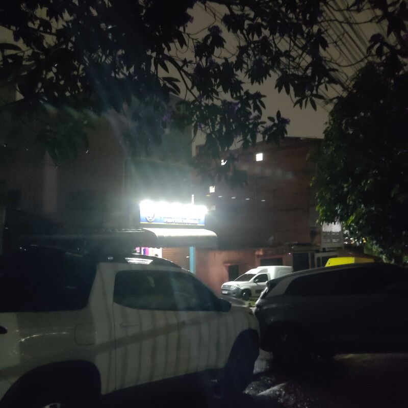 Imagem da publicação