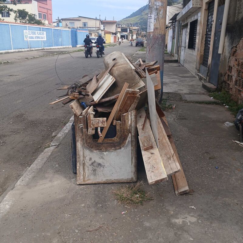 Imagem da publicação