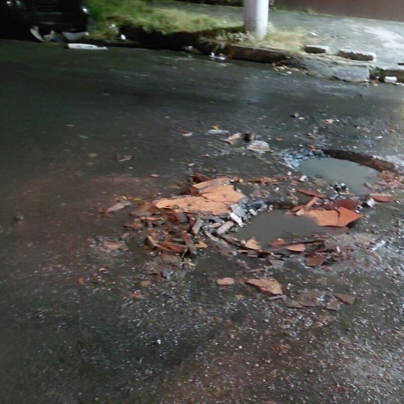 Imagem da publicação