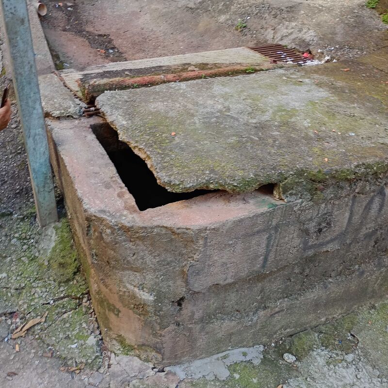 Imagem da publicação