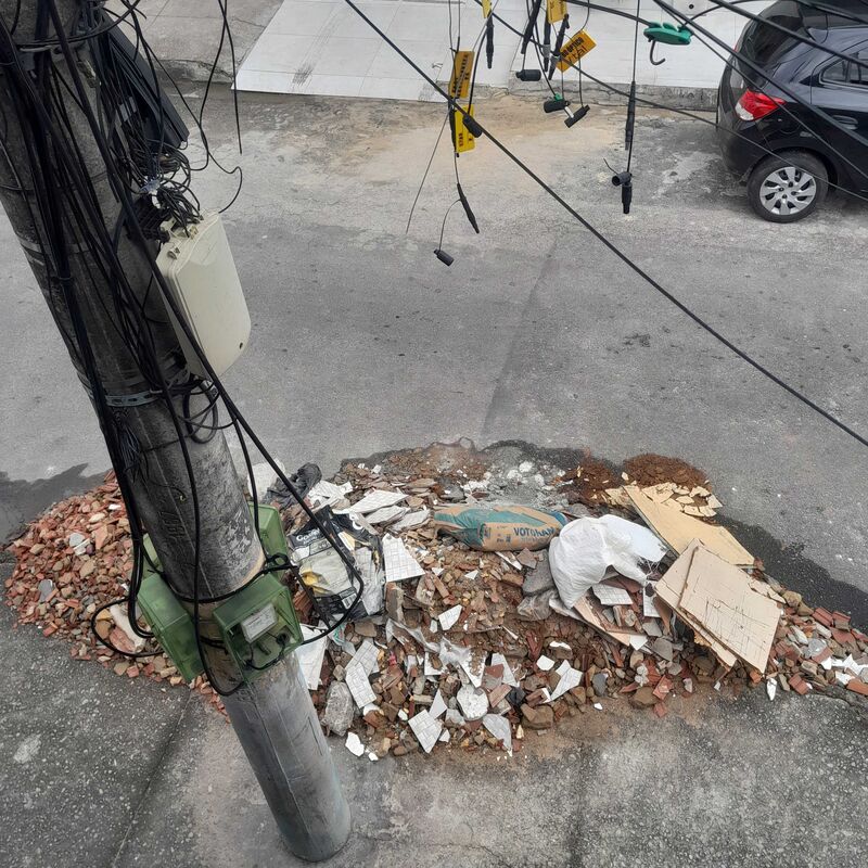 Imagem da publicação