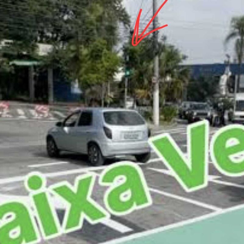 Imagem da publicação