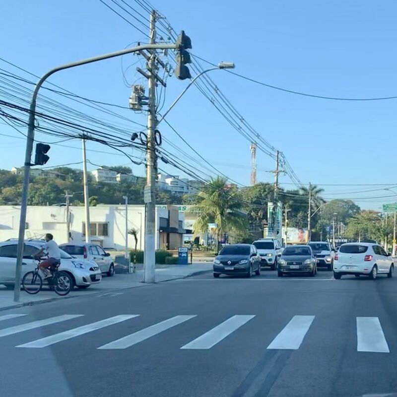 Imagem da publicação
