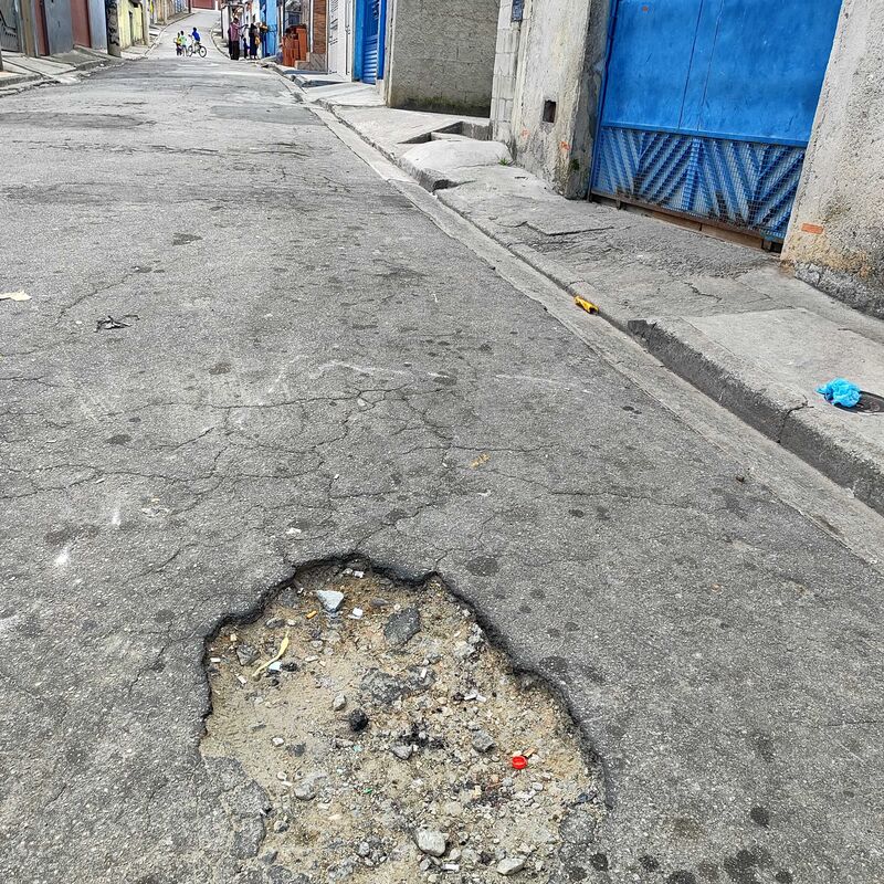 Imagem da publicação