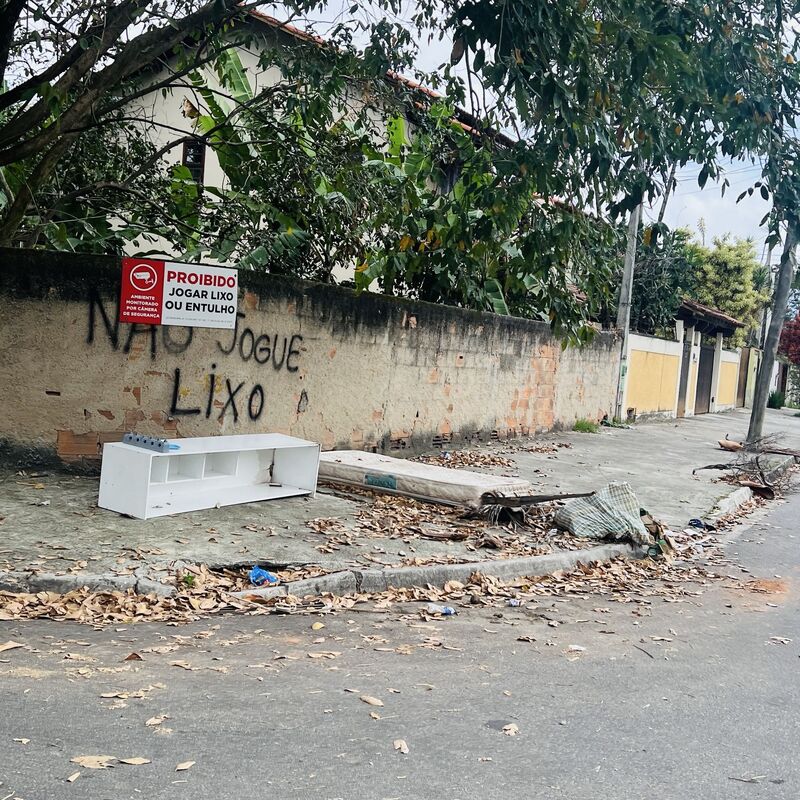 Imagem da publicação