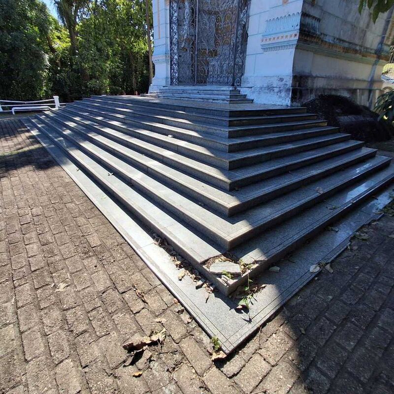 Imagem da publicação