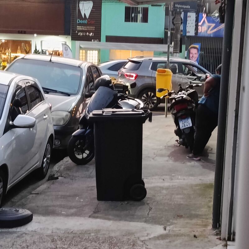 Imagem da publicação