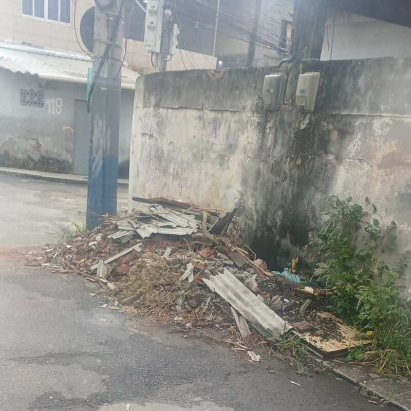 Imagem da publicação