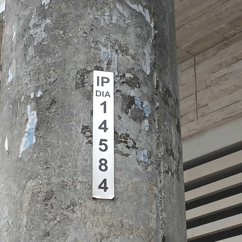 Imagem da publicação