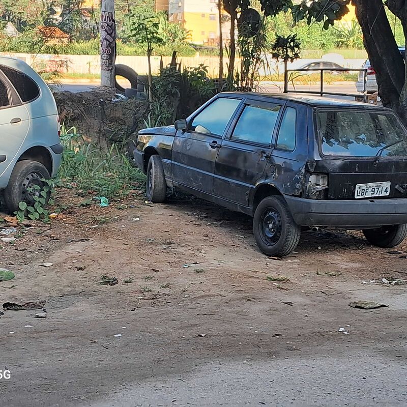 Imagem da publicação