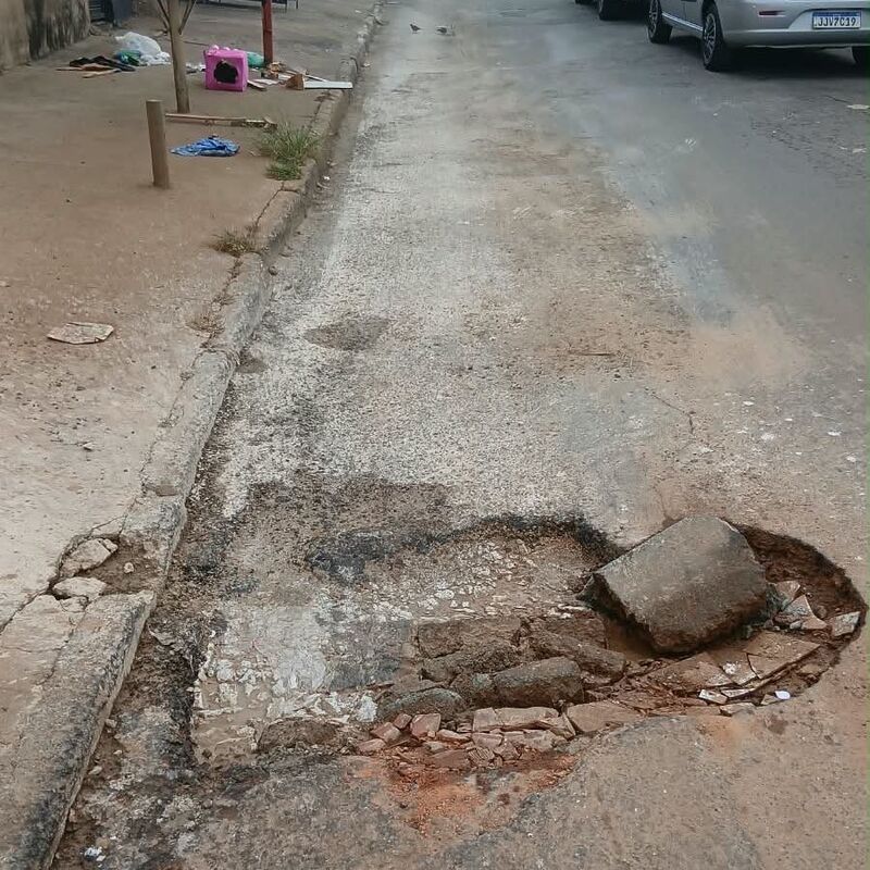 Imagem da publicação