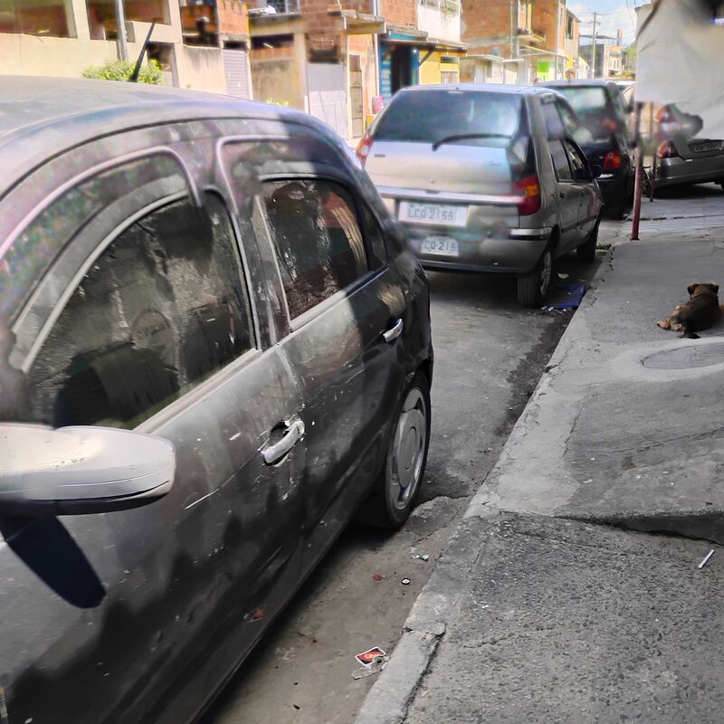 Imagem da publicação