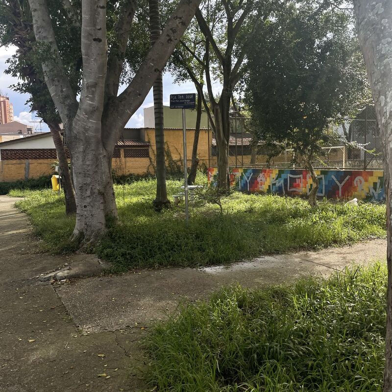 Imagem da publicação