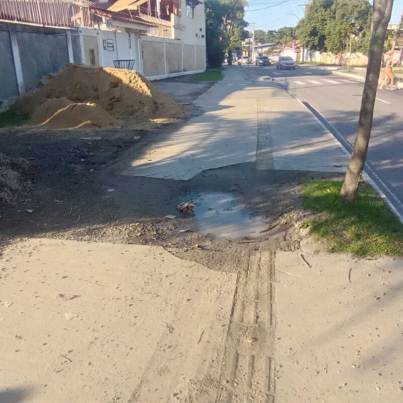 Imagem da publicação