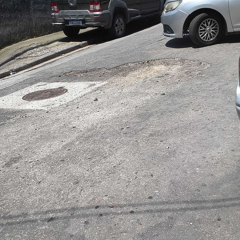 Imagem da publicação