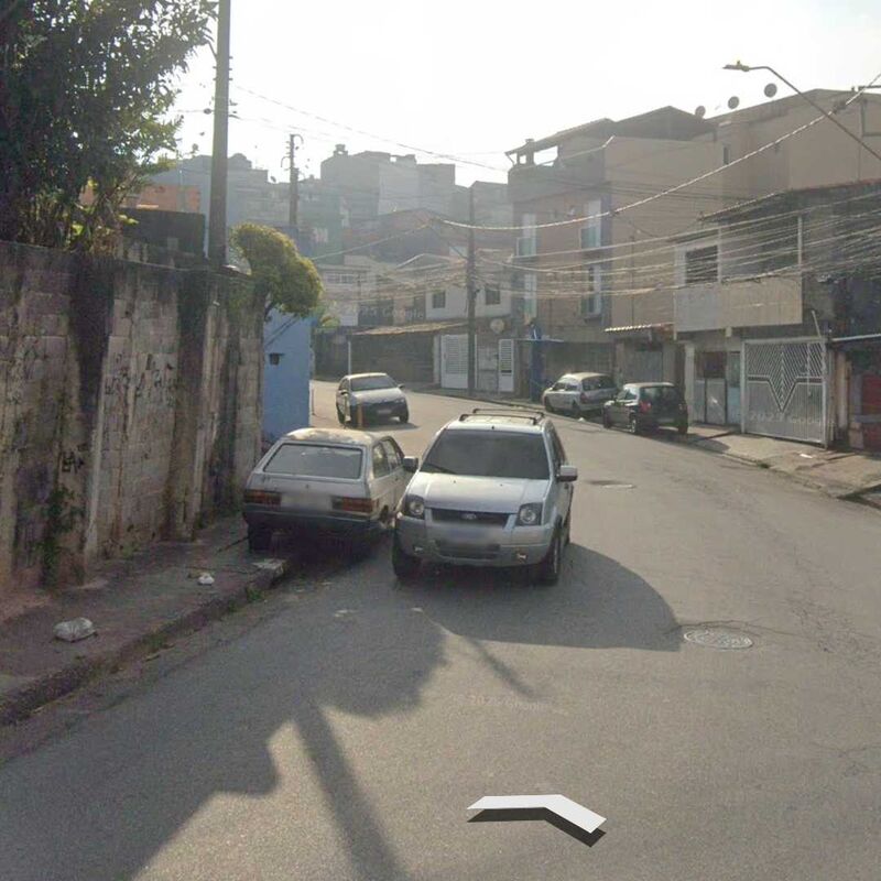 Imagem da publicação