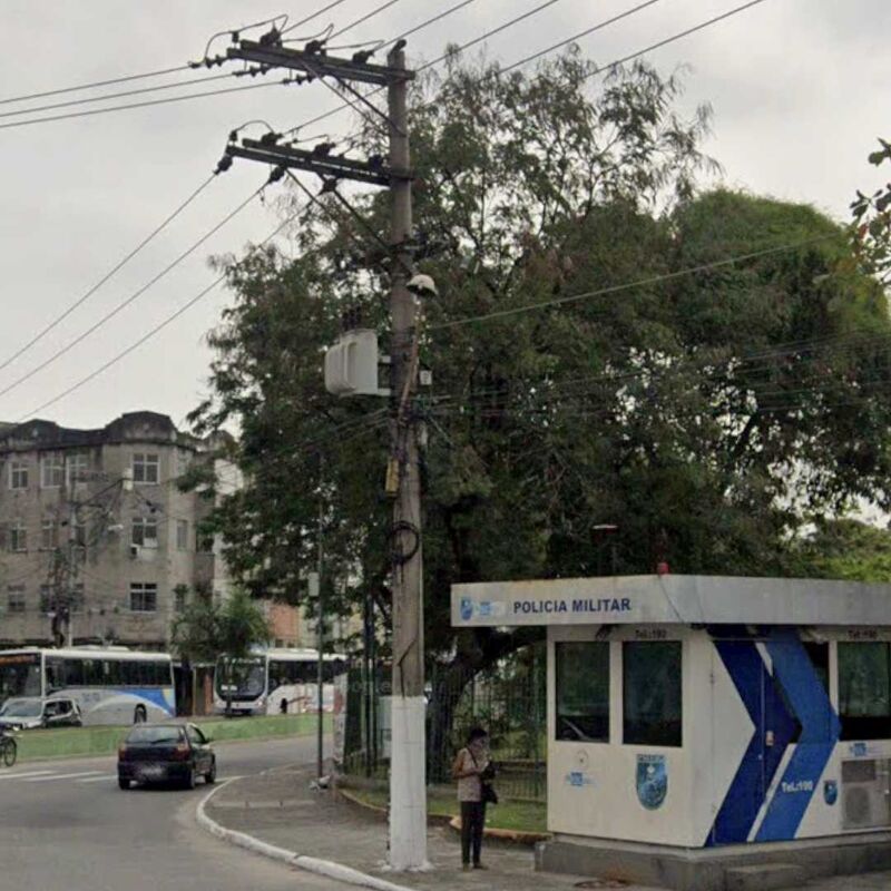 Imagem da publicação