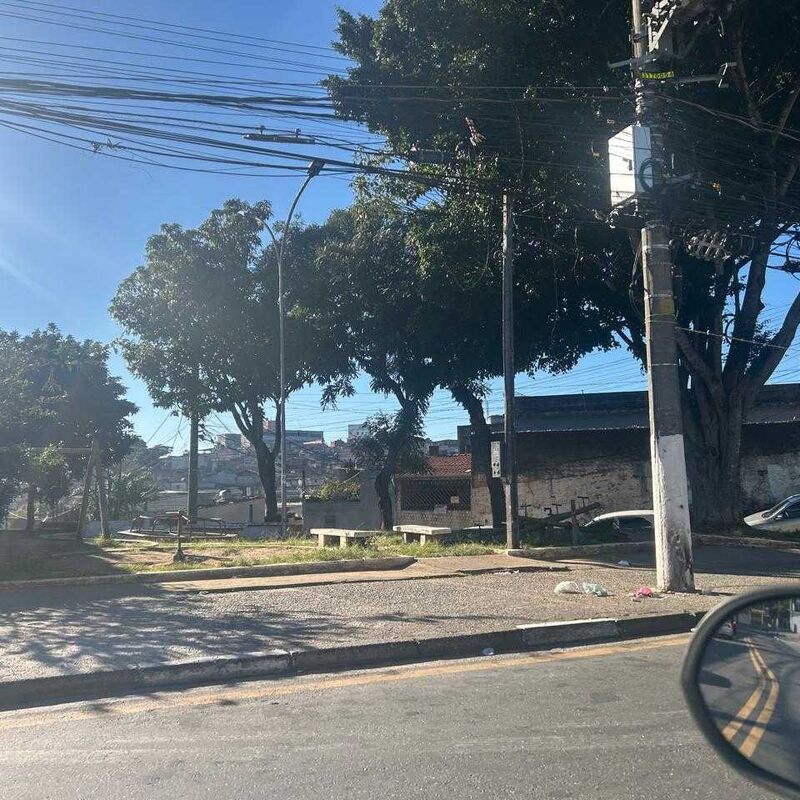 Imagem da publicação