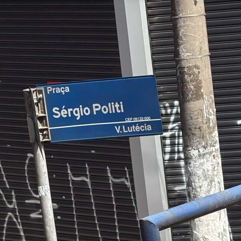 Imagem da publicação