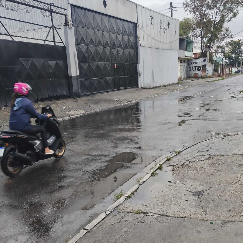 Imagem da publicação