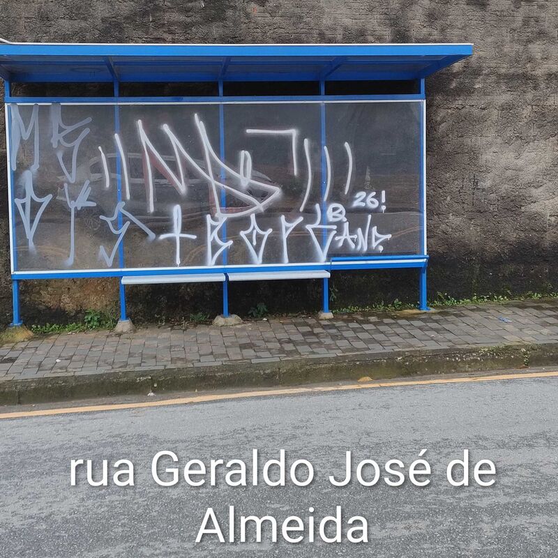 Imagem da publicação