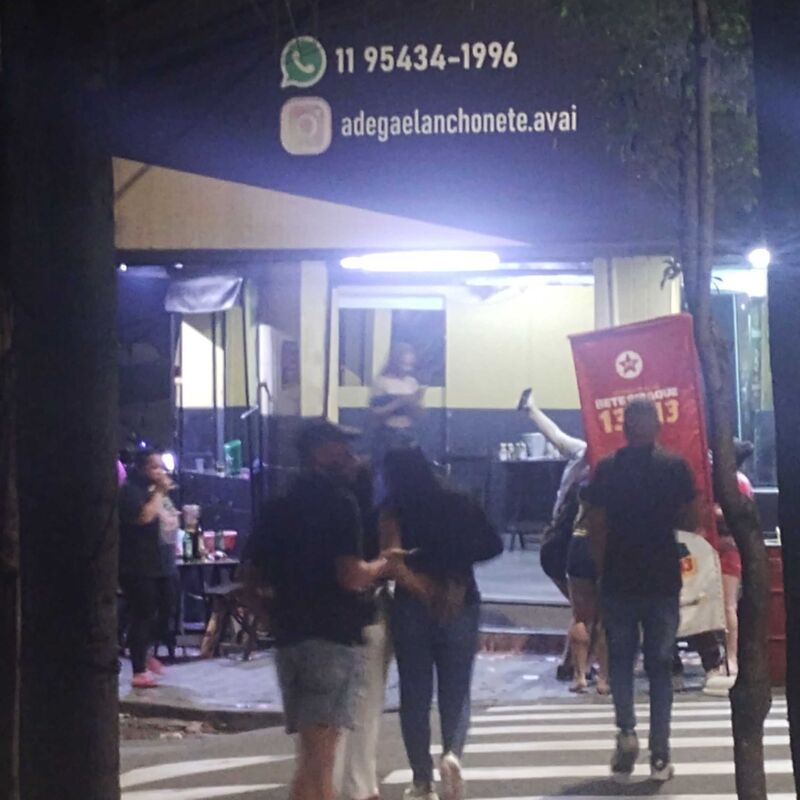 Imagem da publicação