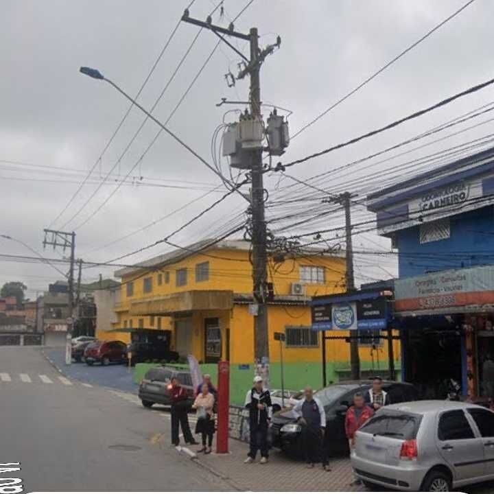 Imagem da publicação