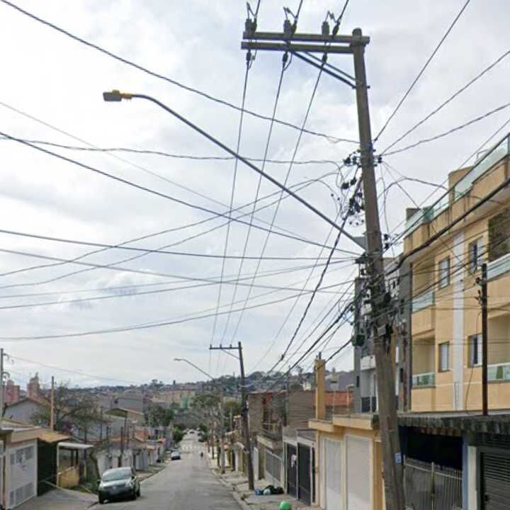 Imagem da publicação