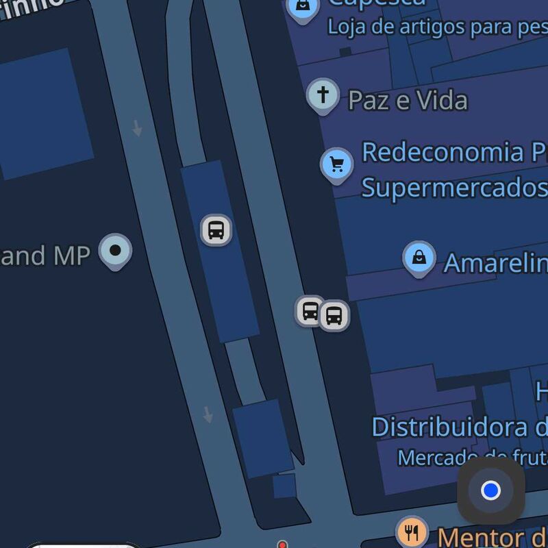 Imagem da publicação