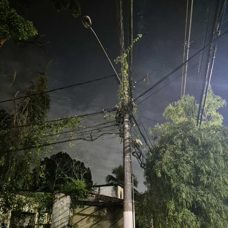 Imagem da publicação
