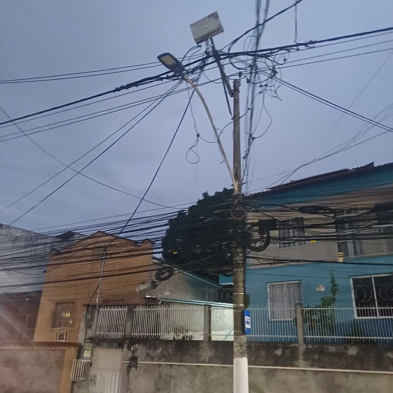 Imagem da publicação