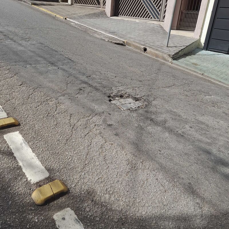 Imagem da publicação