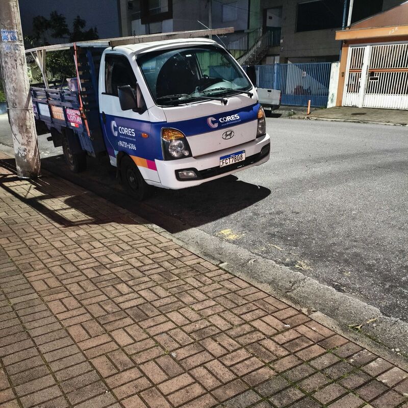 Imagem da publicação