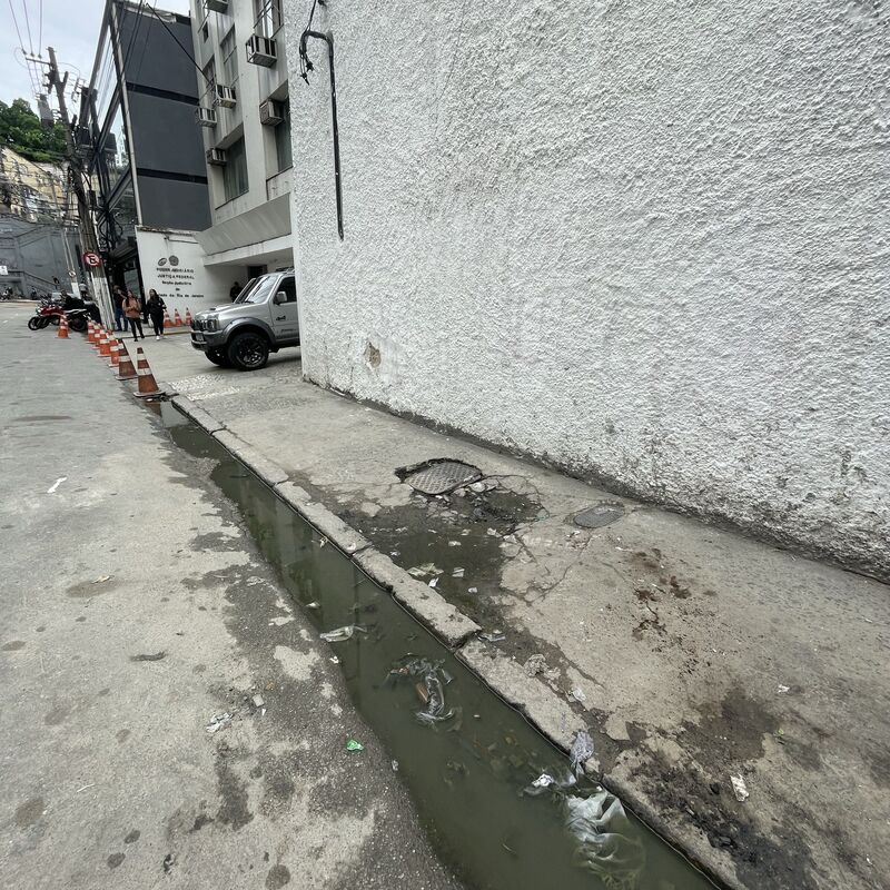 Imagem da publicação