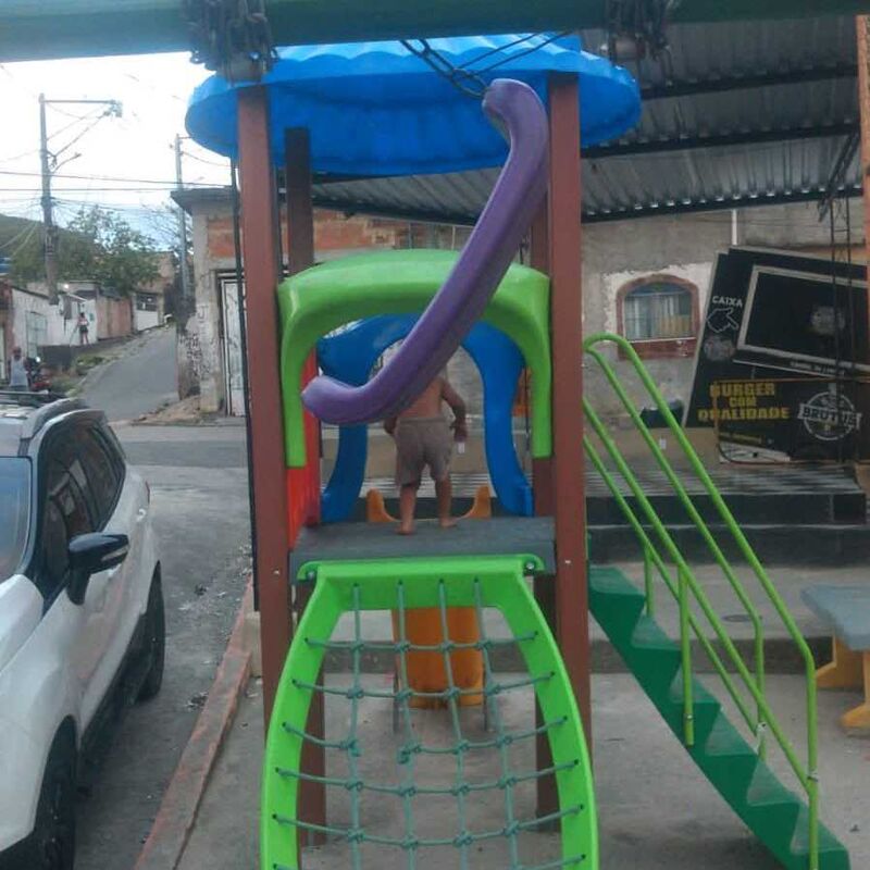 Imagem da publicação