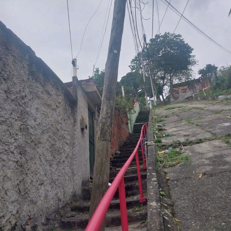 Imagem da publicação