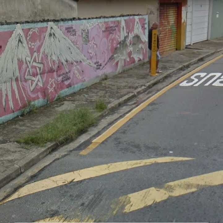 Imagem da publicação